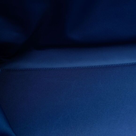 Gucci GG Econyl Off The Grid Tote - Picture 14 of 15